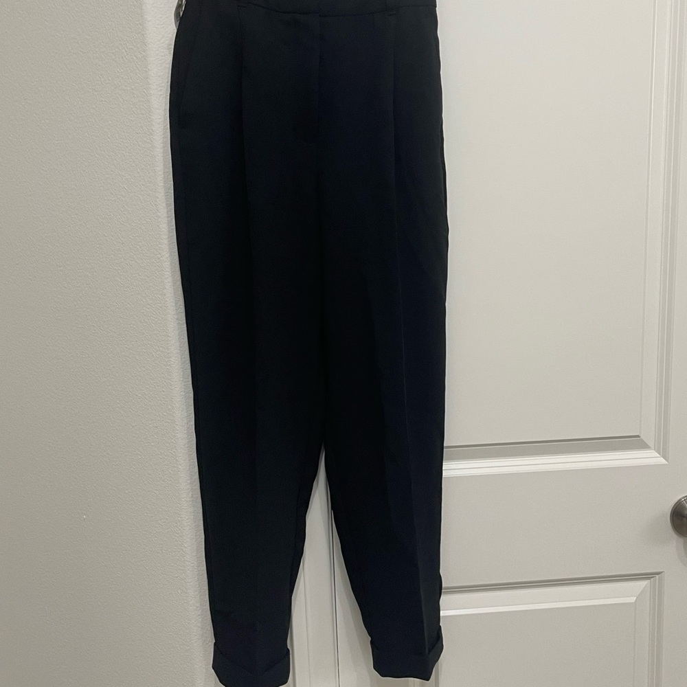 Aritzia pants